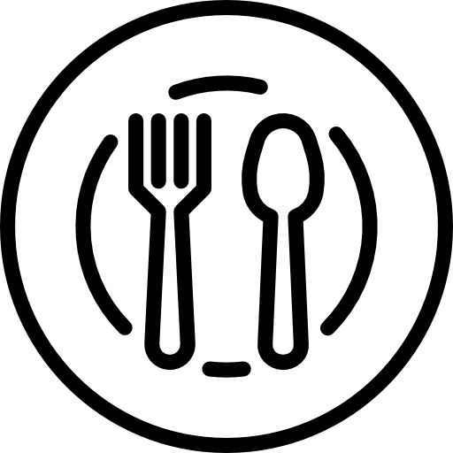 Vessel