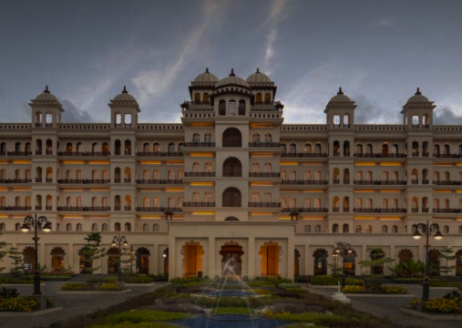 Navsari